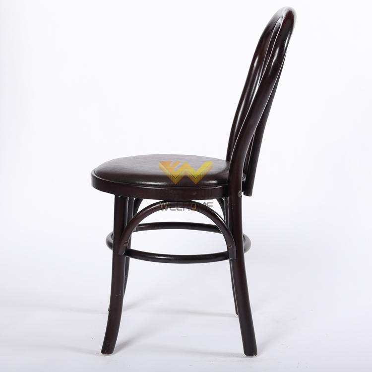 Vienna  bentwood  thonet chair for wedding/event